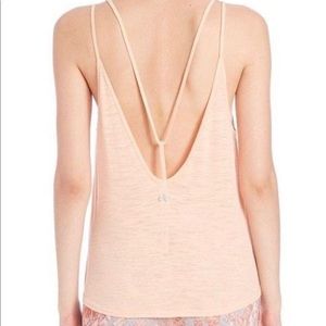 Alo Yoga Top